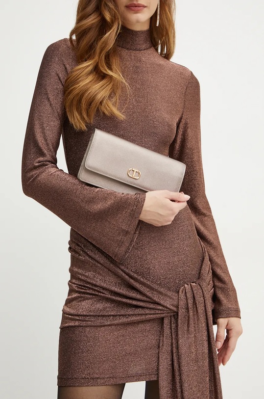 Kabelka Twinset 242TL8011