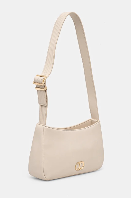 Twinset poseta 242TD8322 bej AW24