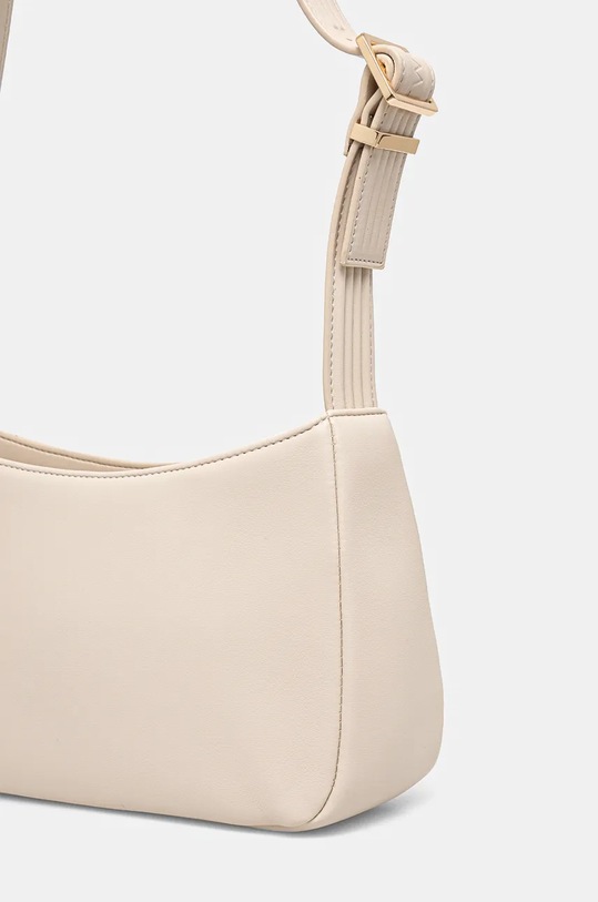 Twinset poseta bej 242TD8322