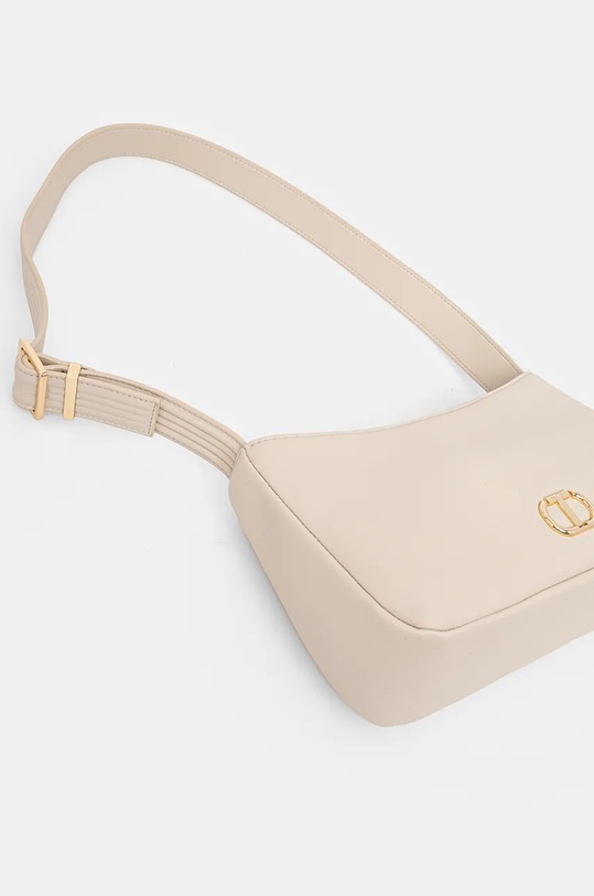 Twinset poseta 242TD8322 bej