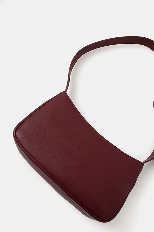 Dodaci Torba Twinset 242TD8322 bordo