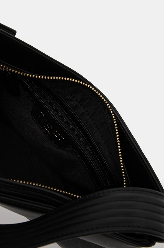 Twinset borsetta 242TD8322