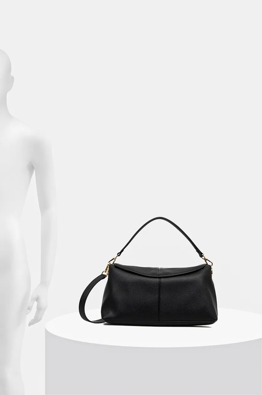 Twinset poseta 242TD8172