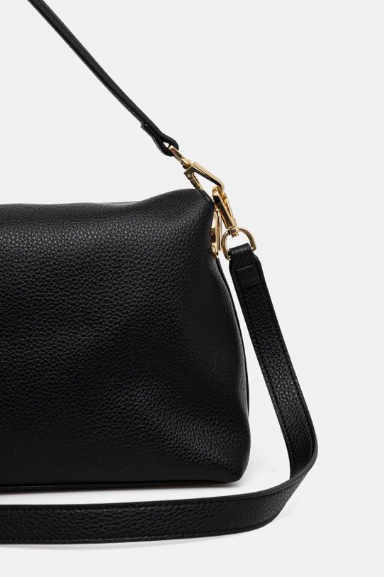 Accesorii Twinset poseta 242TD8172 negru