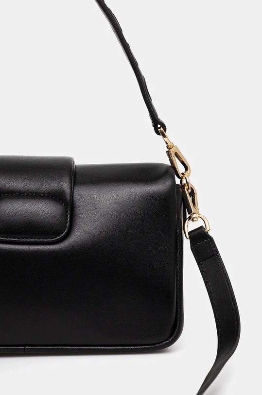 Accesorii Twinset poseta 242TD8010 negru