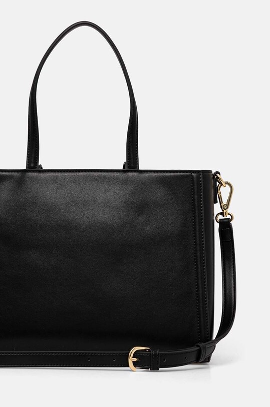 Accesorii Twinset poseta 242TD8293 negru