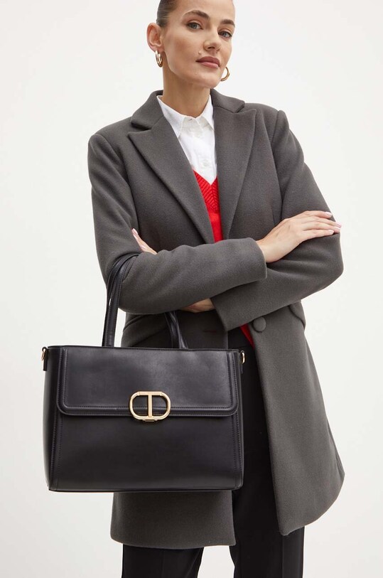 Twinset poseta 242TD8293