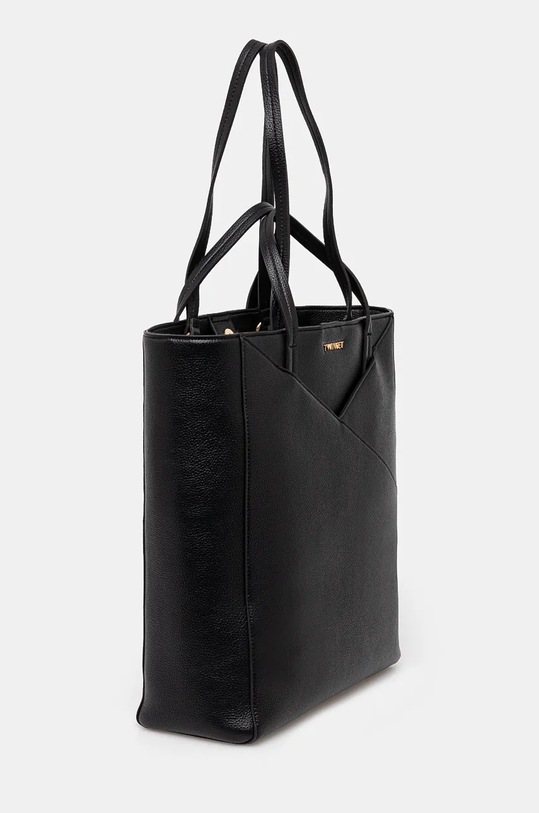 Torba Twinset 242TD8220 crna AW24