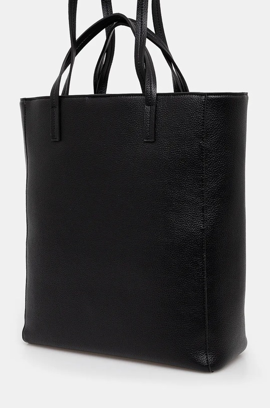 Dodaci Torba Twinset 242TD8220 crna