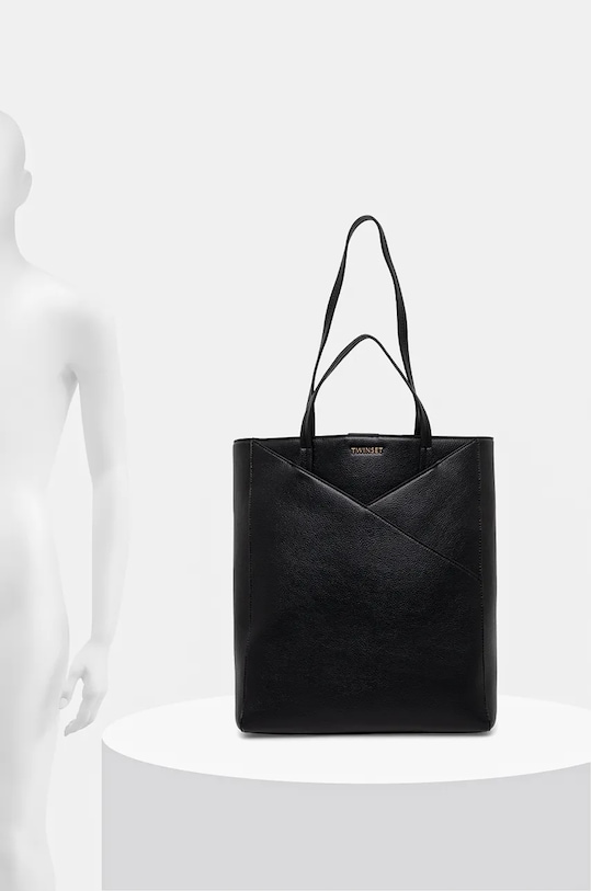 Torba Twinset 242TD8220