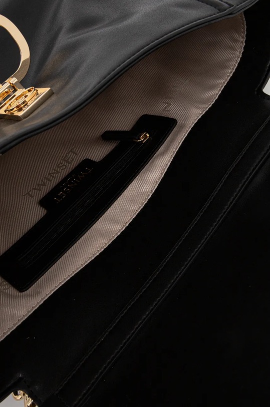 Twinset torebka 242TD8292