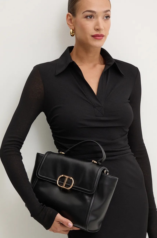 Twinset torebka 242TD8292