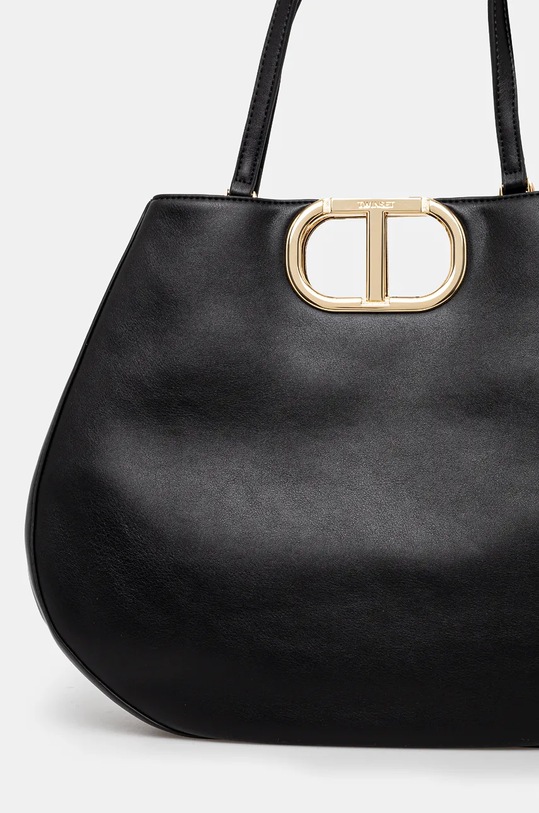 Αξεσουάρ Τσάντα Twinset 242TD8161 μαύρο
