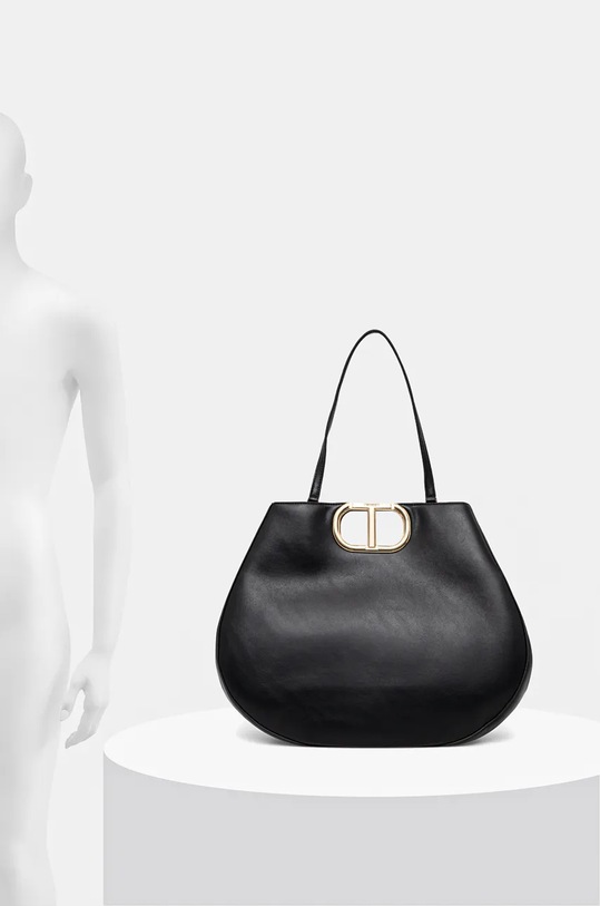 Τσάντα Twinset 242TD8161