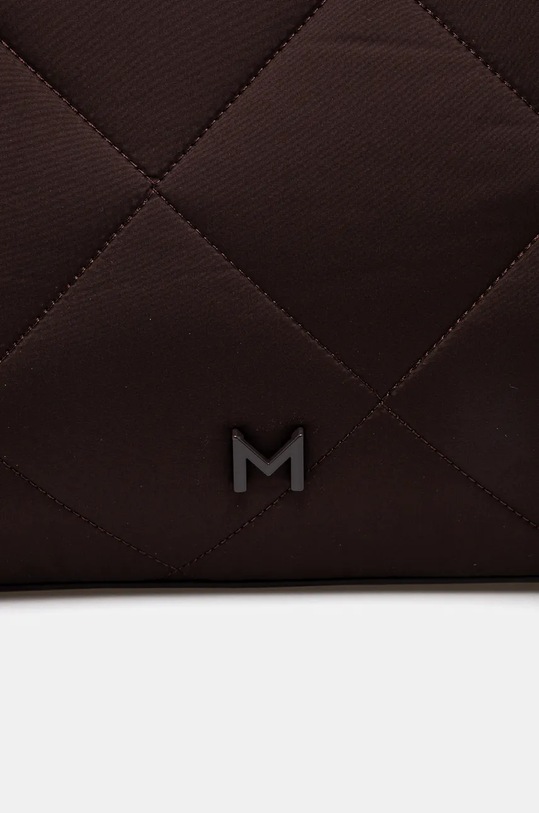 Accesorii Marella poseta 2423516017200 maro