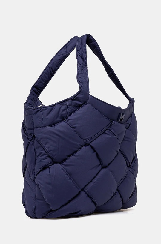 Τσάντα Marella 2423516067200 σκούρο μπλε AW24