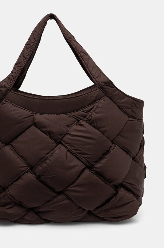 Akcesoria Marella torebka 2423516067200 brązowy