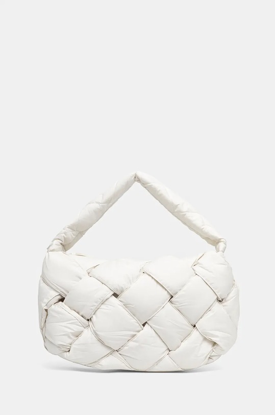 Marella poseta uni alb 2423516077200