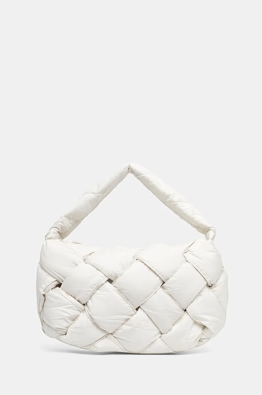 Marella poseta uni alb 2423516077200