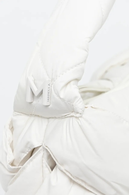 Marella poseta alb 2423516077200