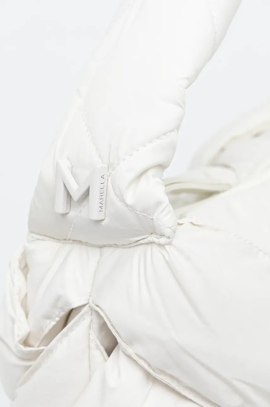 Marella poseta alb 2423516077200