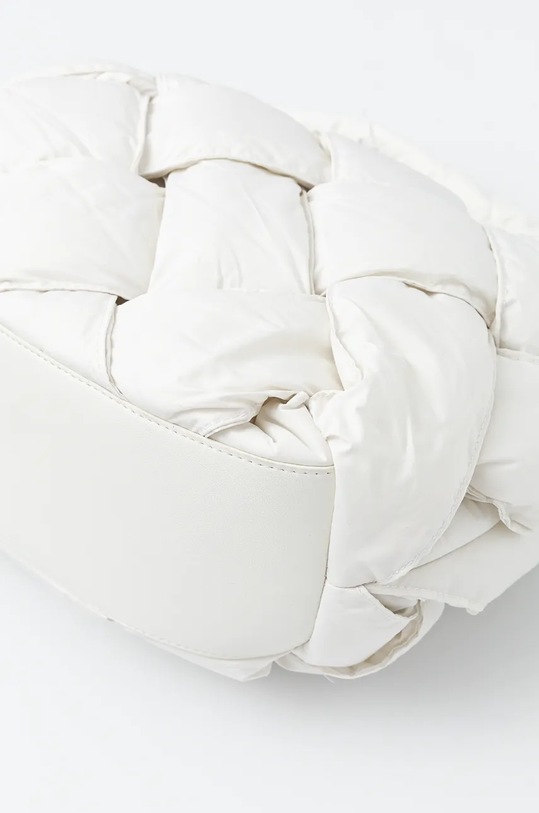 Marella poseta 2423516077200 alb