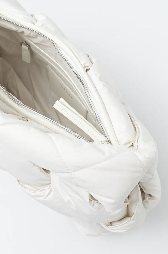 Marella poseta 2423516077200