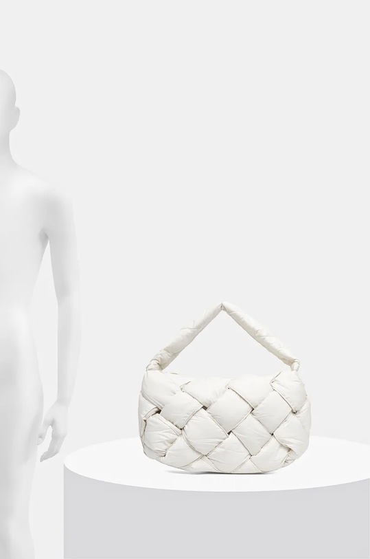 Marella poseta 2423516077200