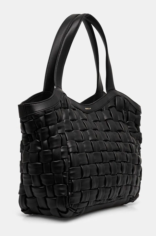 Marella borsetta 2423516107200 nero AW24