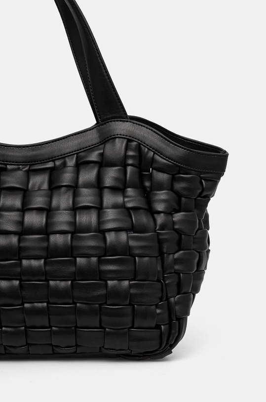 Accessori Marella borsetta 2423516107200 nero