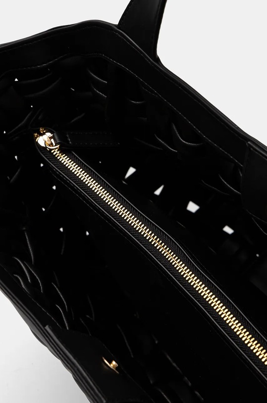 Marella borsetta nero 2423516107200