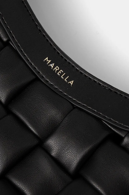 Marella borsetta 2423516107200 nero