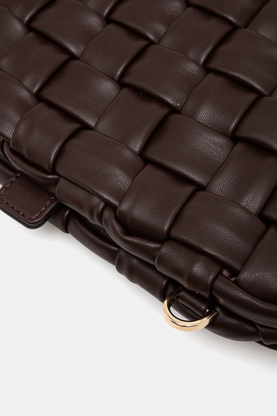 Сумочка Marella 2423516117200 коричневый