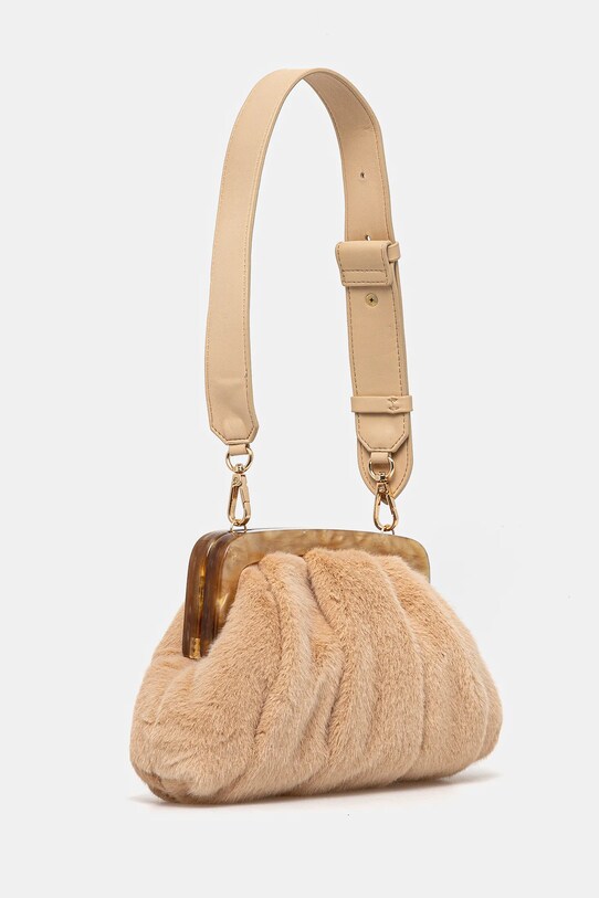 Сумочка Marella 2423516127200 коричневий AW24