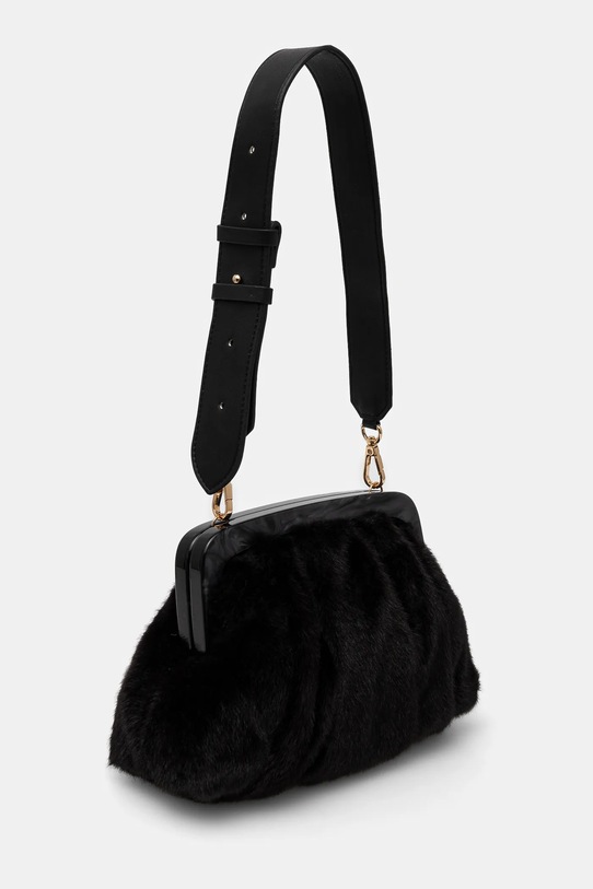 Kabelka Marella 2423516127200 černá AW24