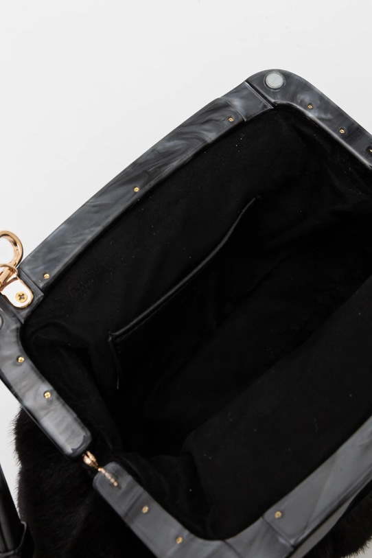 Kabelka Marella černá 2423516127200