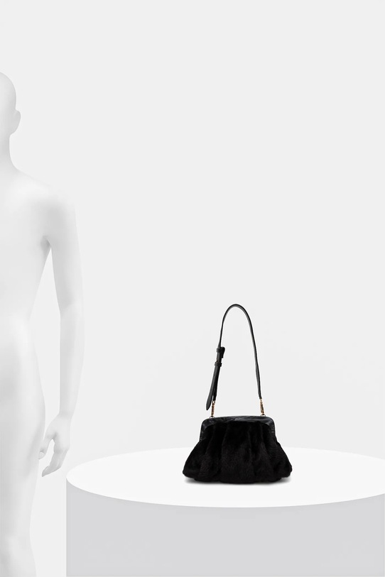 Kabelka Marella 2423516127200 černá