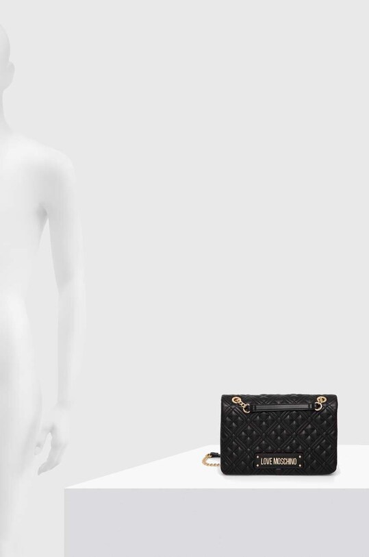 Чанта Love Moschino JC4014PP0LLA0000