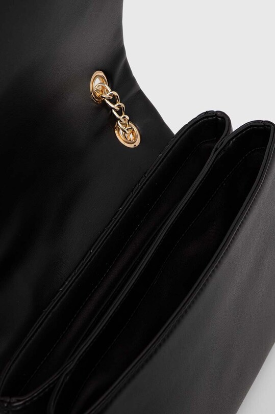 Чанта Love Moschino JC4014PP0LLA0000 черен