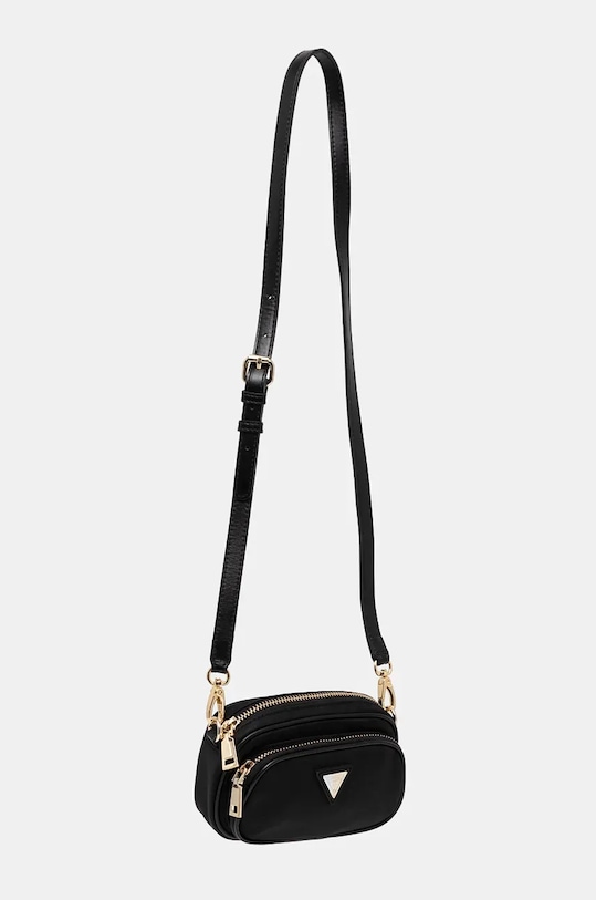 Torba Guess V4BZ12.WG8Z0 crna AW24