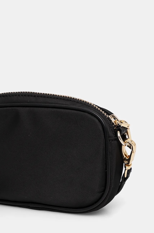 Dodaci Torba Guess V4BZ12.WG8Z0 crna