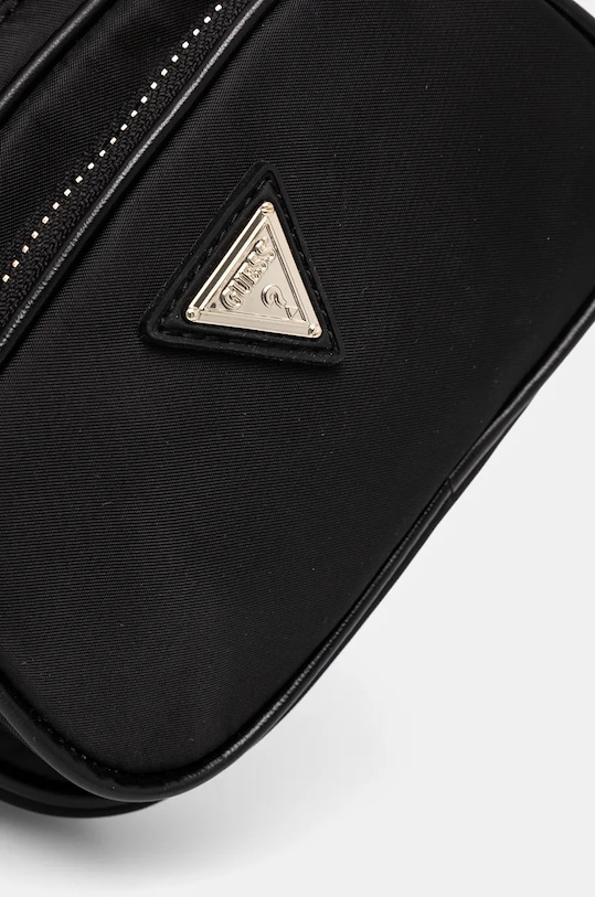 Torba Guess crna V4BZ12.WG8Z0