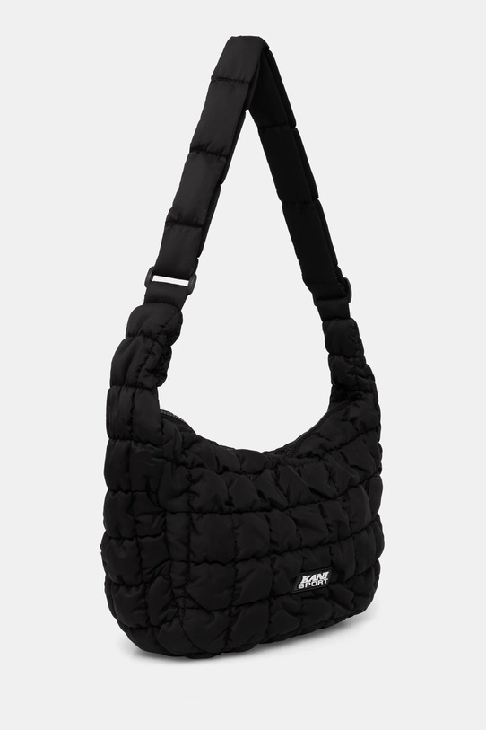 Karl Kani geantă 41010005 negru AW24