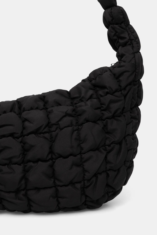 Accesorii Karl Kani geantă 41010005 negru