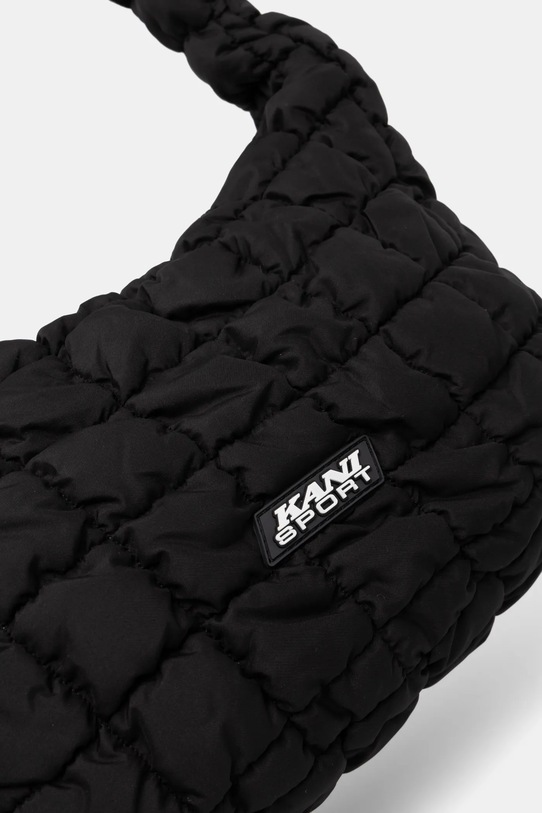 Karl Kani geantă negru 41010005
