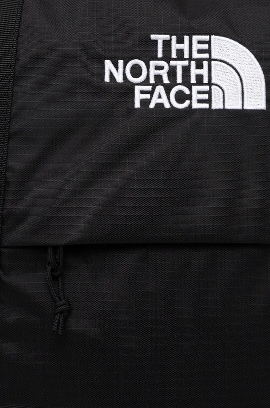 Akcesoria The North Face torebka Borealis Tote 22L NF0A52SV4HF1 czarny