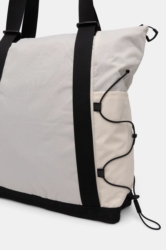 Αξεσουάρ Τσάντα The North Face Borealis Tote 22L NF0A52SV4Q71 λευκό