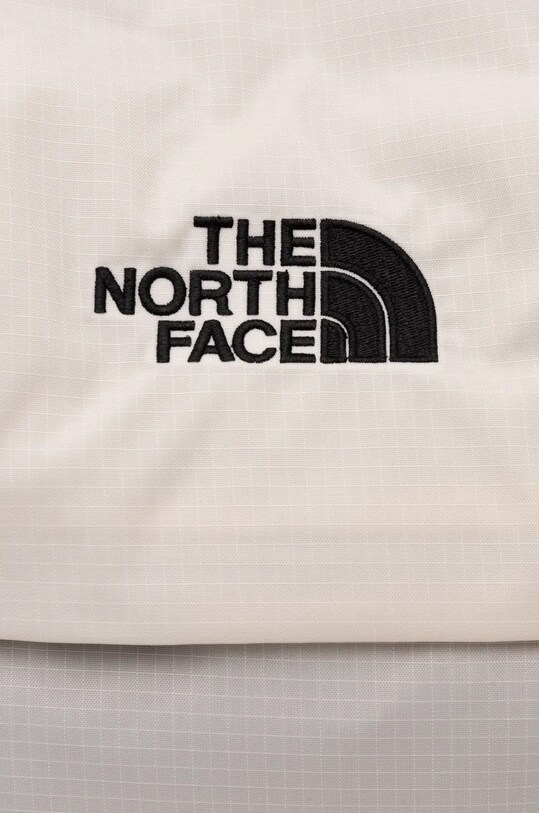 Τσάντα The North Face Borealis Tote 22L λευκό NF0A52SV4Q71
