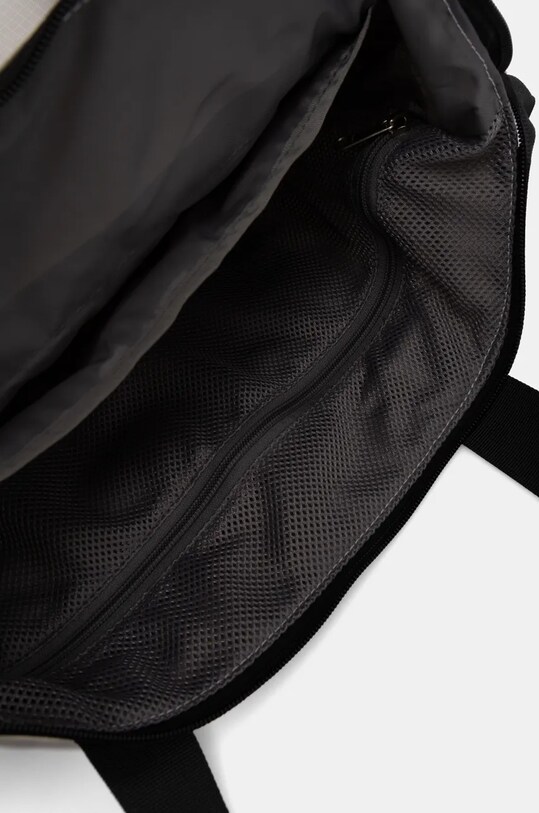 The North Face torebka Borealis Tote 22L NF0A52SV4Q71 biały