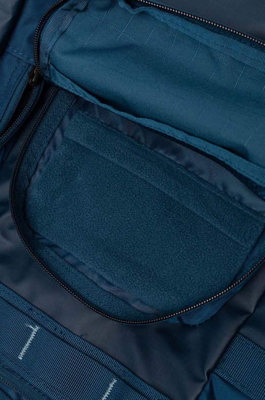 The North Face geanta Base Camp Voyager Tote 25L NF0A81BM4OJ1 turcoaz